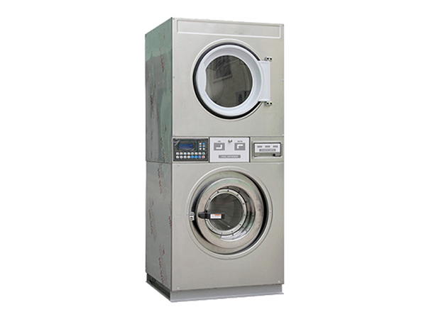 洗涤设备的变频器节能效果如何呢？