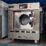 洗衣房常规30公斤全自动洗脱机品牌